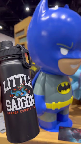 Little Saigon Official Merchandise 2