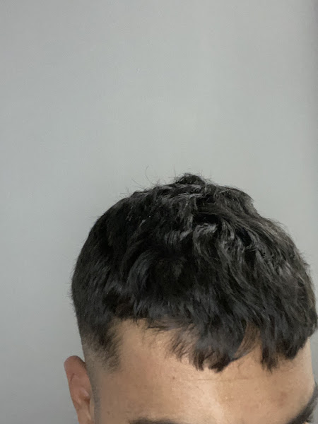 Sport Clips Haircuts of Grand Prairie - Epic West 2