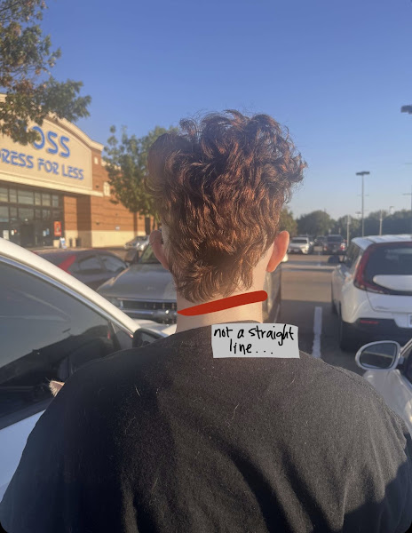 Sport Clips Haircuts of Grand Prairie - Epic West 3