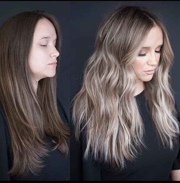 Hair By Davna 3