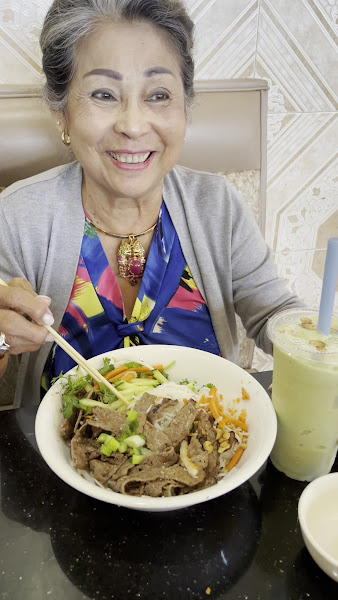 Thiên Long Yến 3