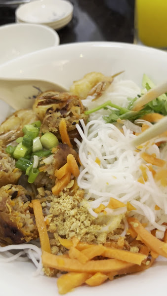 Thiên Long Yến 4