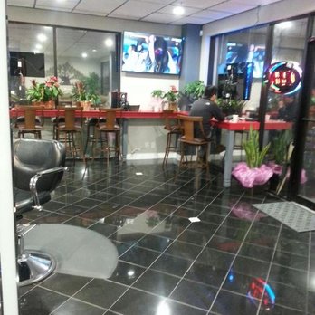 Petite Hair Salon 3