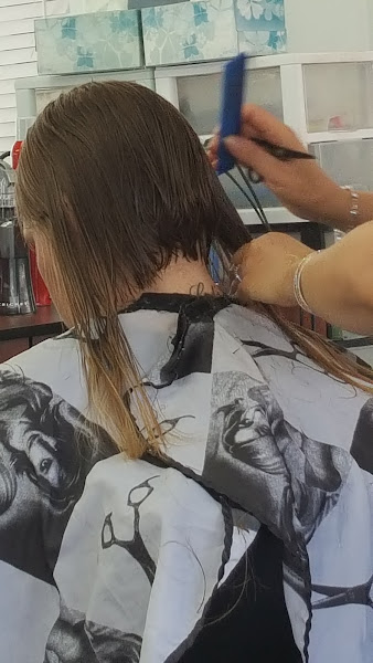 Queen Salon 3