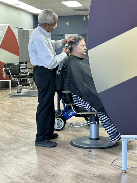 Great Clips 2