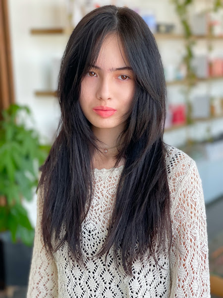 Thai Le (Brazilian Blowout Specialist) 3