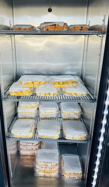 HN Mart Store