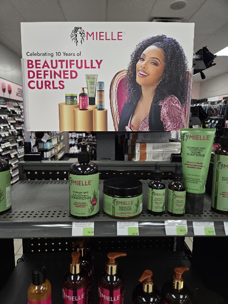 Sally Beauty 3