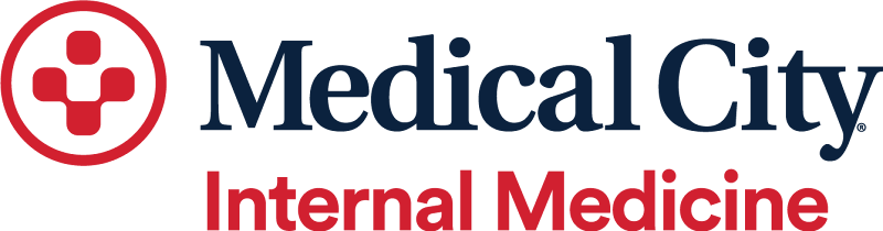 Medical City Internal Medicine - Grand Prairie 3