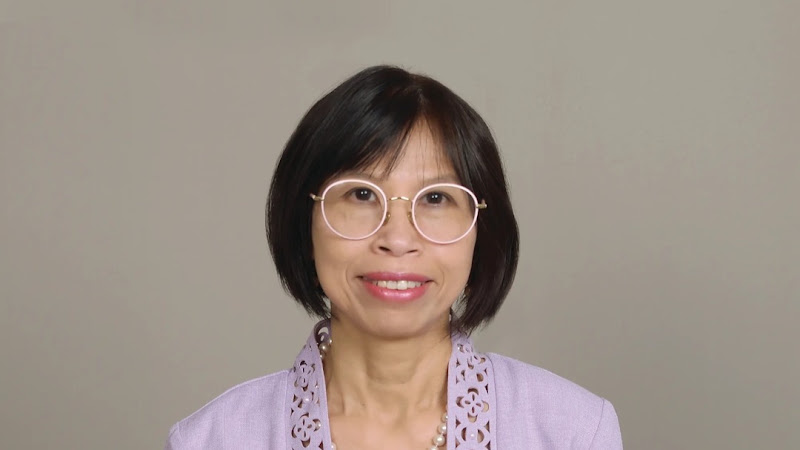 Kim T Tran, MD