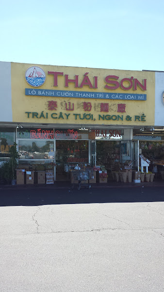Thai Son 5