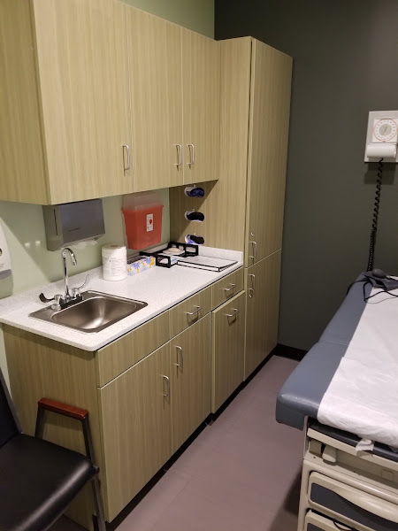 Pannaben Nangha, MD 3
