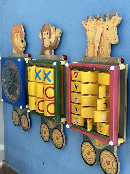 MD Family Clinic - Grand Prairie 4