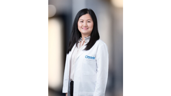 Hong An Nguyen,