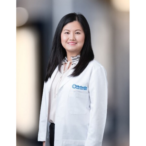Hong An Nguyen, 2