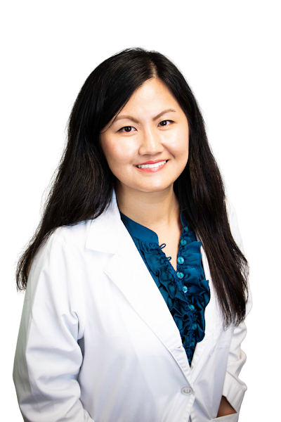 Hong An Nguyen, 3