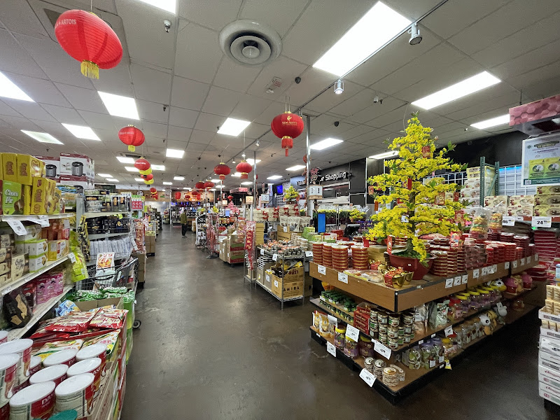 Song Hy Market 3