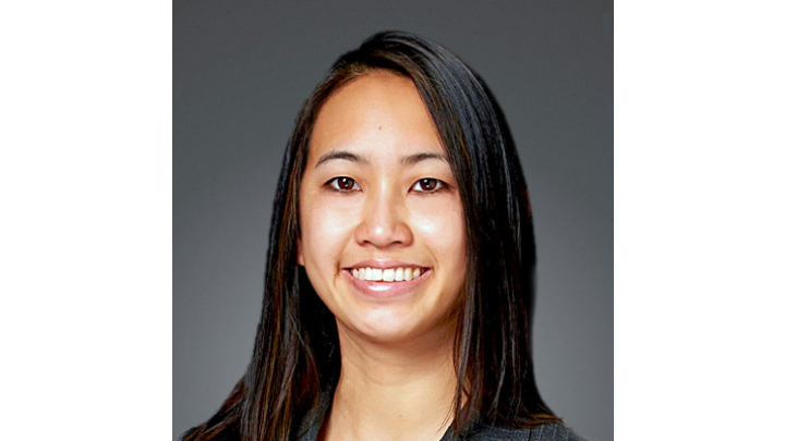 Dr. Thuc-Nguyen Tran 2