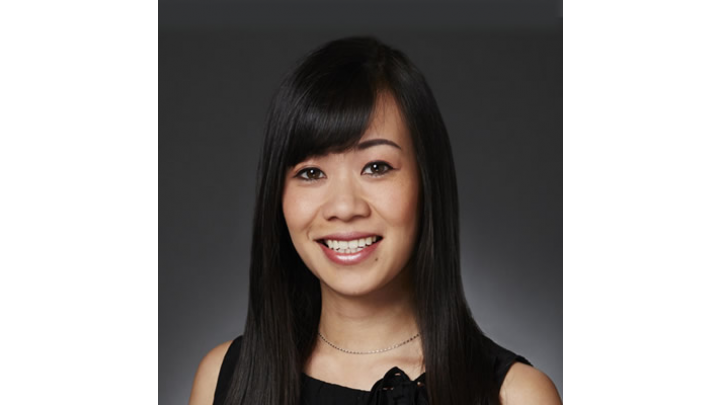 Lisa Nguyen, DO