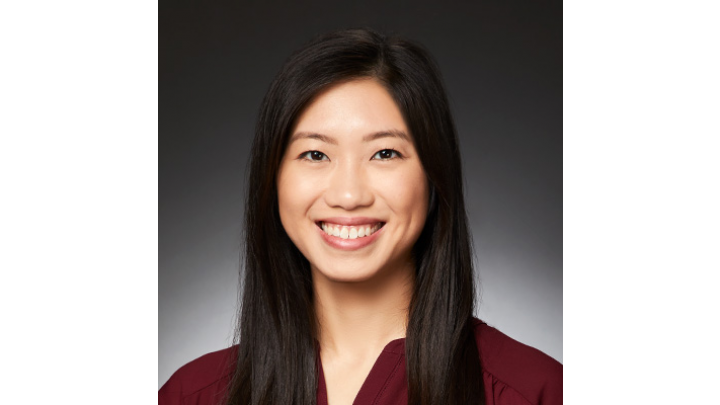 Bao V. Nguyen Phuc MD 2