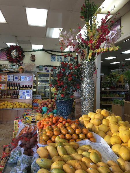 Tien Phat Produce 3