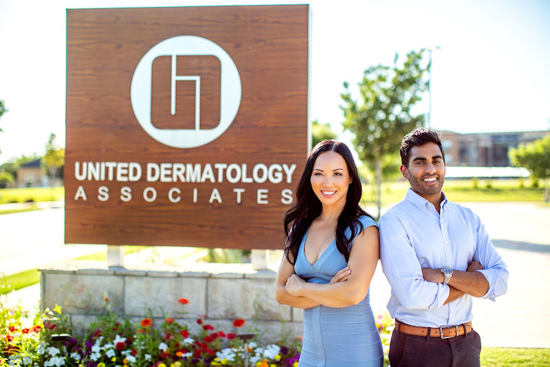 United Dermatology Associates 3
