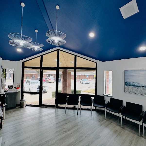 United Dermatology Associates 4