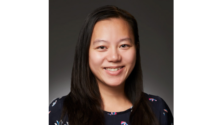 Huong-Duong Phan, MD
