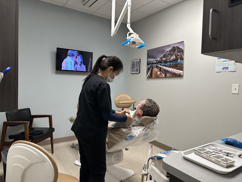 Precious Smile Dental and Orthodontics