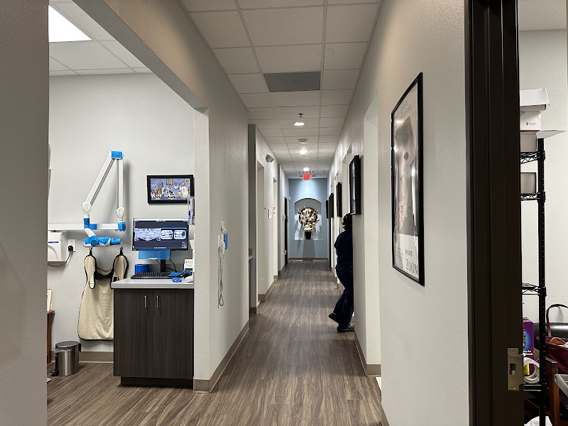 Precious Smile Dental and Orthodontics 3