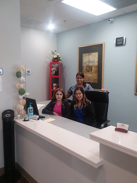 Precious Smile Dental and Orthodontics 5