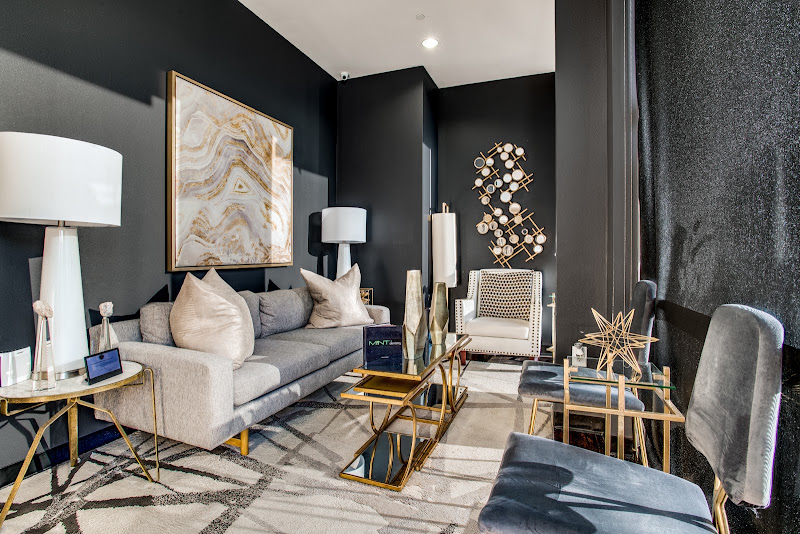 MINT dentistry | Grand Prarie 2