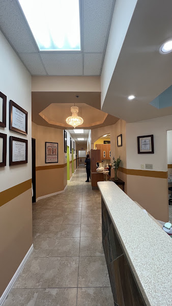 Times Square Dental 2