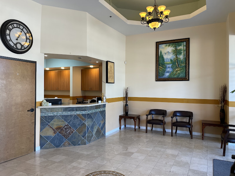Times Square Dental 3