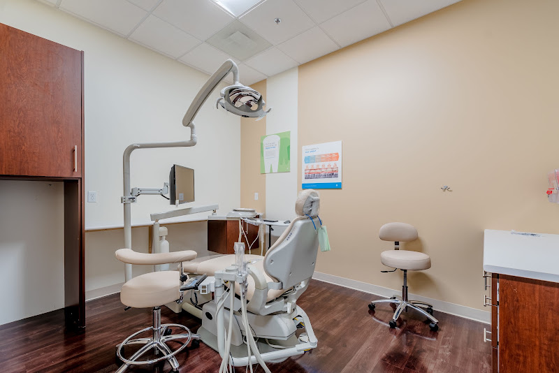 Grand Prairie Modern Dentistry 3