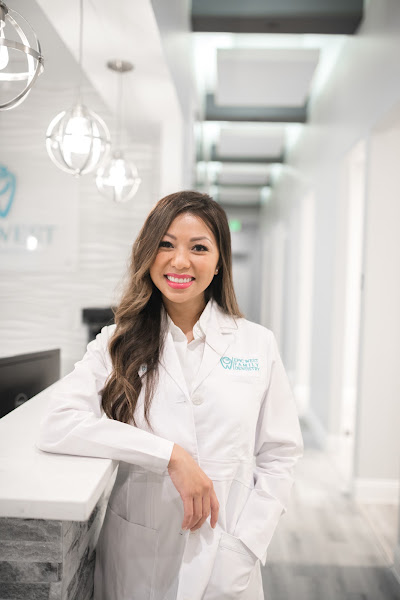 Epic West Family Dentistry