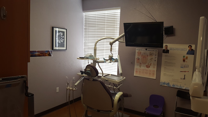 Essential Dental Care 2