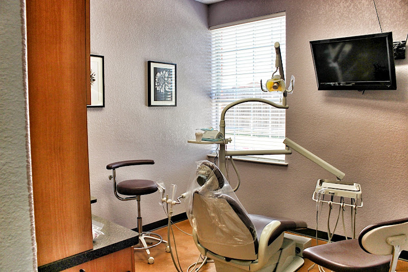 Essential Dental Care 3