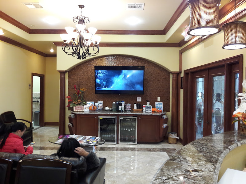 Great Southwest Family Dental 4