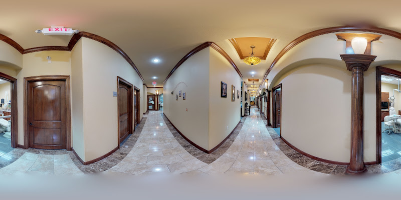 Great Southwest Family Dental 5