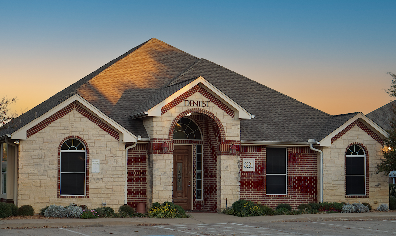 Lundeen Dental Care - Family & Cosmetic Dentistry