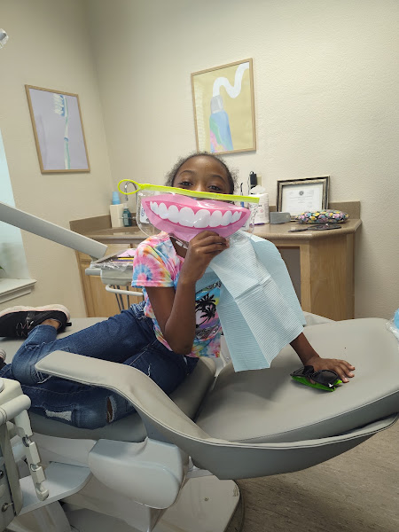 Lundeen Dental Care - Family & Cosmetic Dentistry 2