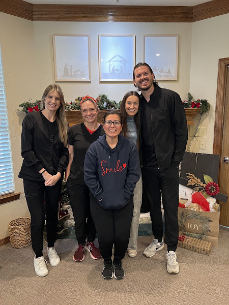 Lundeen Dental Care - Family & Cosmetic Dentistry 3