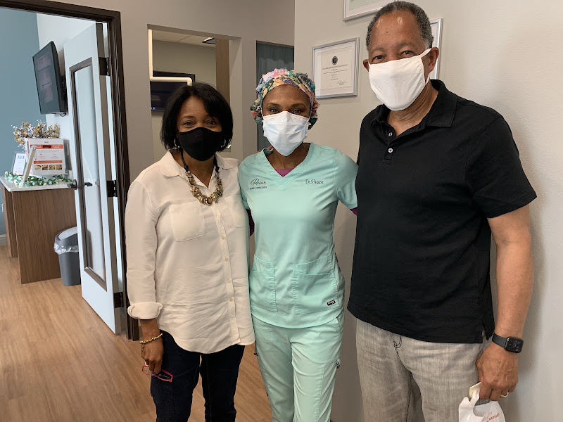 Revive Family Dentistry 4