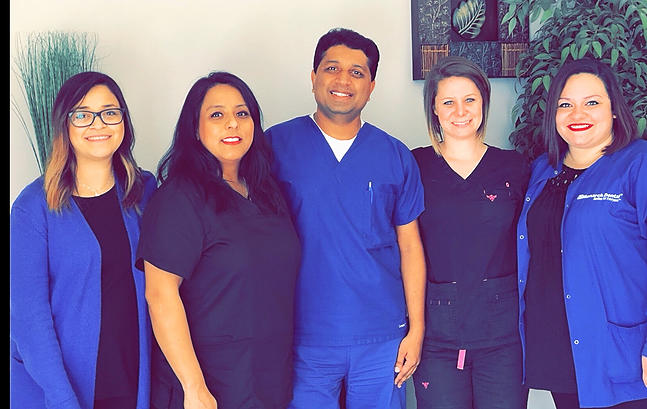 Monarch Dental & Orthodontics - Grand Prairie, TX 5