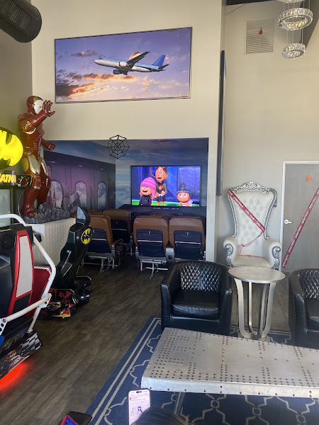 Harmony Dental and Orthodontics 3
