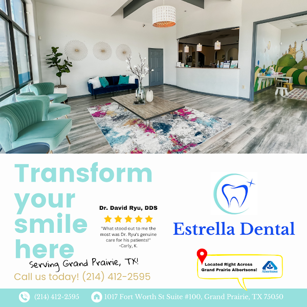 Estrella Dental 2