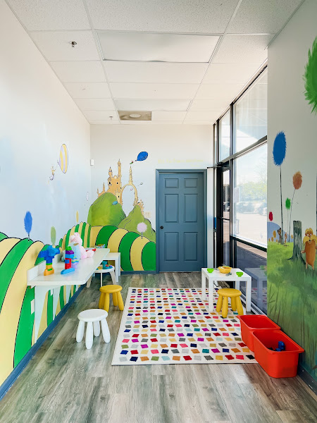 Estrella Dental 3