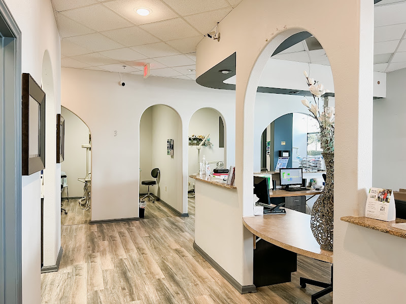 Estrella Dental 4