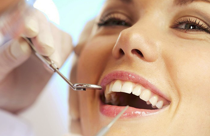 East Pioneer Dental 2